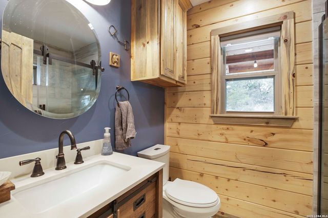 313 Timber Ridge, Pipe Creek, TX 78063