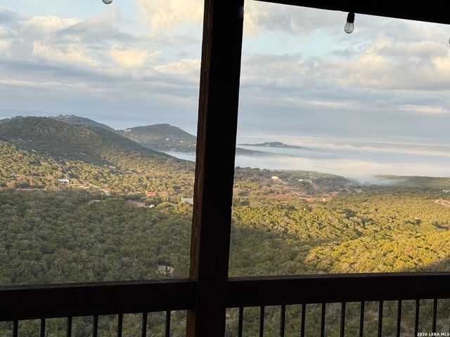 313 Timber Ridge, Pipe Creek, TX 78063