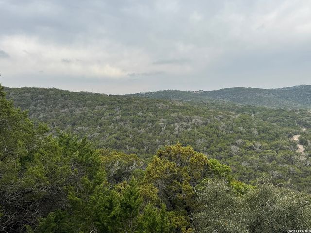 313 Timber Ridge, Pipe Creek, TX 78063