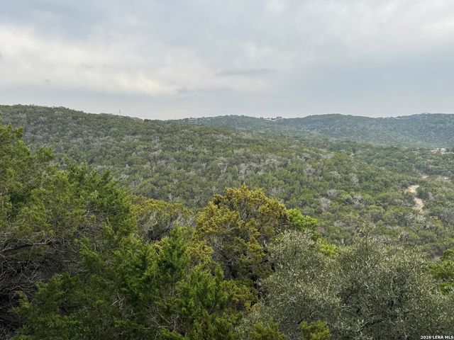 313 Timber Ridge, Pipe Creek, TX 78063