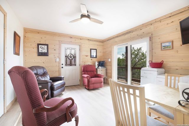 313 Timber Ridge, Pipe Creek, TX 78063