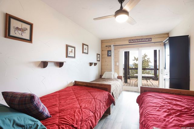 313 Timber Ridge, Pipe Creek, TX 78063