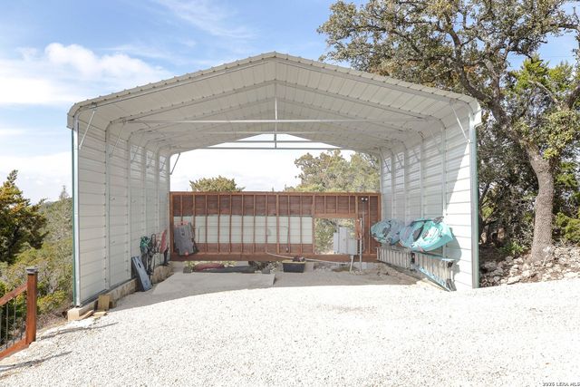 313 Timber Ridge, Pipe Creek, TX 78063