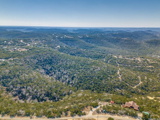 313 Timber Ridge, Pipe Creek, TX 78063