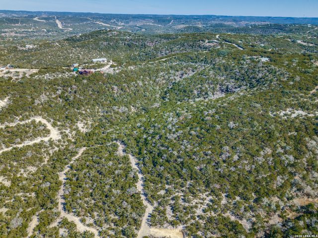 313 Timber Ridge, Pipe Creek, TX 78063