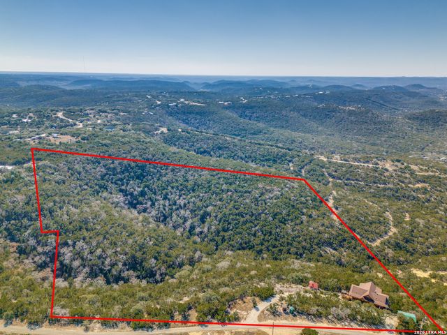 313 Timber Ridge, Pipe Creek, TX 78063