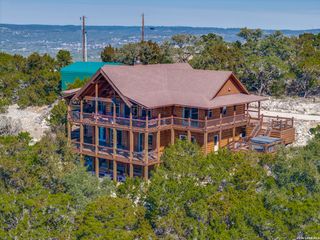 313 Timber Ridge, Pipe Creek, TX 78063