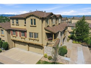 10549 Graymont Ln 14D, Littleton, CO 80126