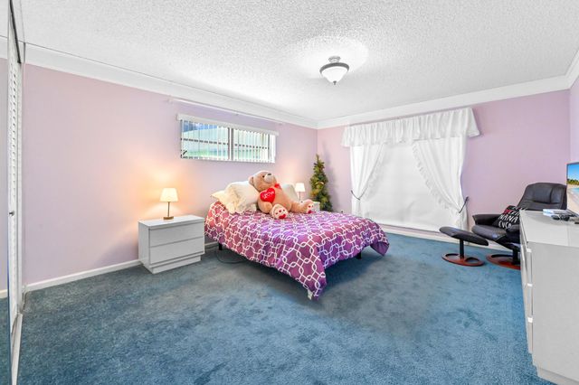 10135 Eaglewood Terrace B, Boynton Beach, FL 33436