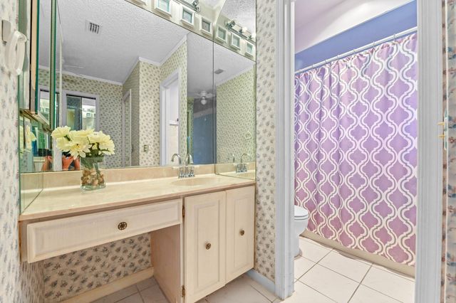 10135 Eaglewood Terrace B, Boynton Beach, FL 33436