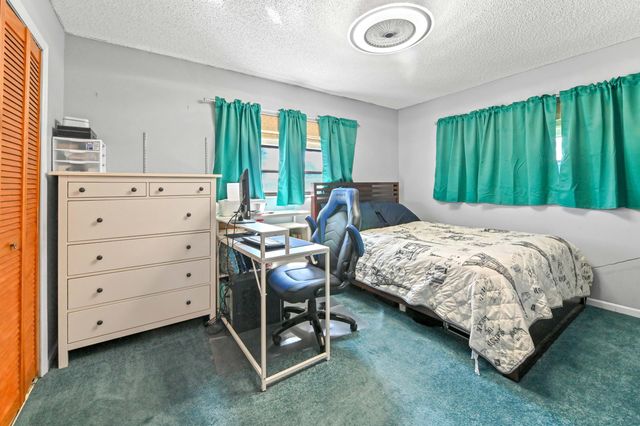 10135 Eaglewood Terrace B, Boynton Beach, FL 33436