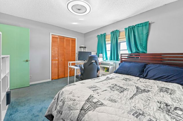 10135 Eaglewood Terrace B, Boynton Beach, FL 33436