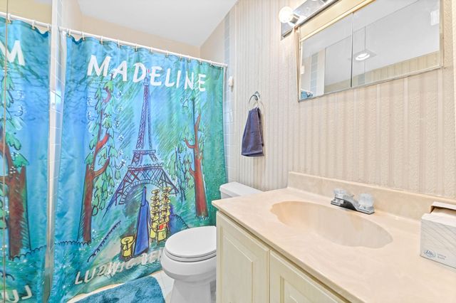 10135 Eaglewood Terrace B, Boynton Beach, FL 33436