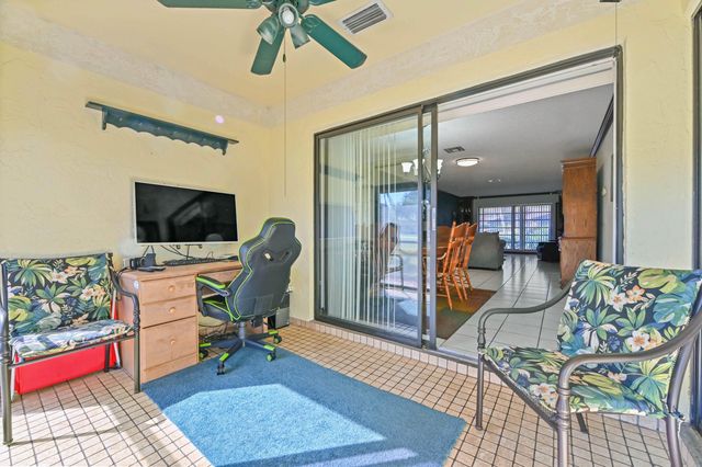 10135 Eaglewood Terrace B, Boynton Beach, FL 33436