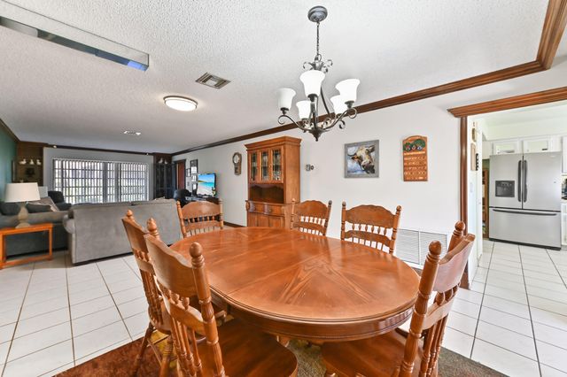 10135 Eaglewood Terrace B, Boynton Beach, FL 33436