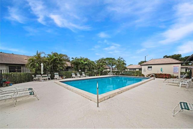 10135 Eaglewood Terrace B, Boynton Beach, FL 33436