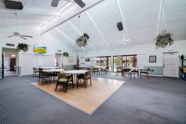 10135 Eaglewood Terrace B, Boynton Beach, FL 33436