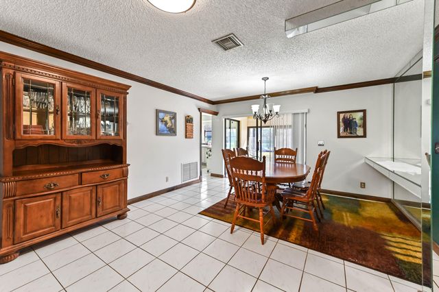 10135 Eaglewood Terrace B, Boynton Beach, FL 33436