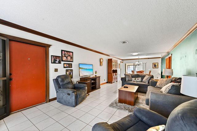 10135 Eaglewood Terrace B, Boynton Beach, FL 33436