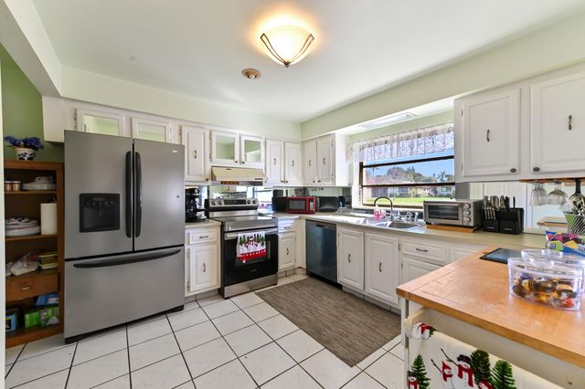 10135 Eaglewood Terrace B, Boynton Beach, FL 33436