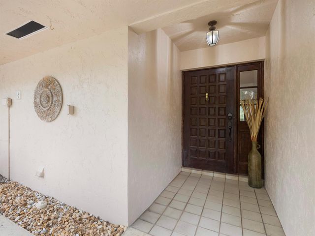 6 S Lakeshore Drive, Hypoluxo, FL 33462