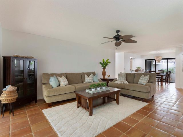 6 S Lakeshore Drive, Hypoluxo, FL 33462