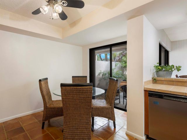 6 S Lakeshore Drive, Hypoluxo, FL 33462