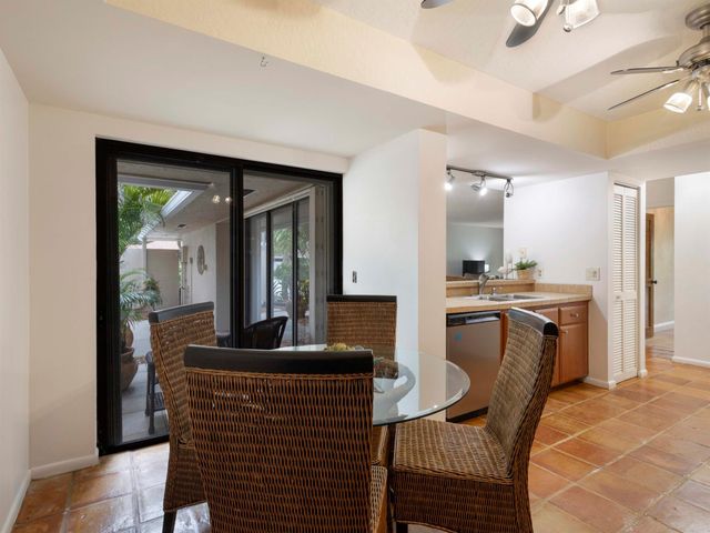 6 S Lakeshore Drive, Hypoluxo, FL 33462