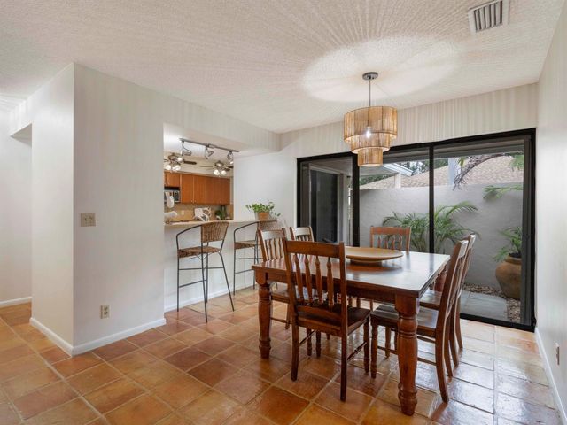 6 S Lakeshore Drive, Hypoluxo, FL 33462