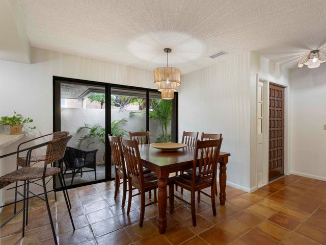 6 S Lakeshore Drive, Hypoluxo, FL 33462