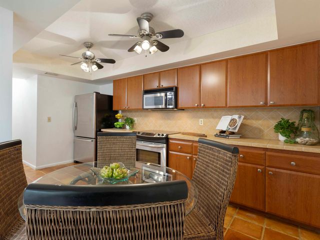 6 S Lakeshore Drive, Hypoluxo, FL 33462