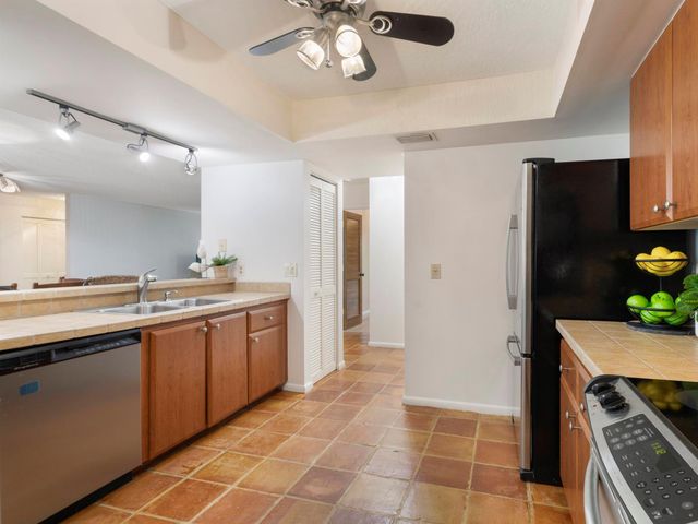 6 S Lakeshore Drive, Hypoluxo, FL 33462