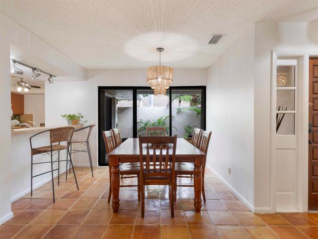 6 S Lakeshore Drive, Hypoluxo, FL 33462