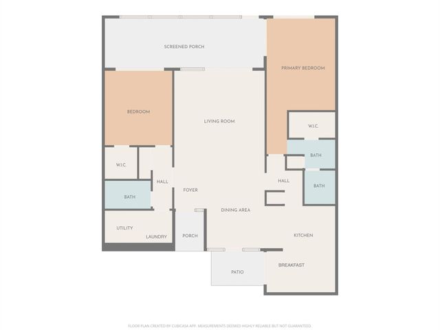 6 S Lakeshore Drive, Hypoluxo, FL 33462