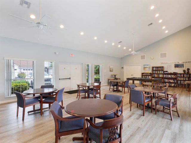 6 S Lakeshore Drive, Hypoluxo, FL 33462