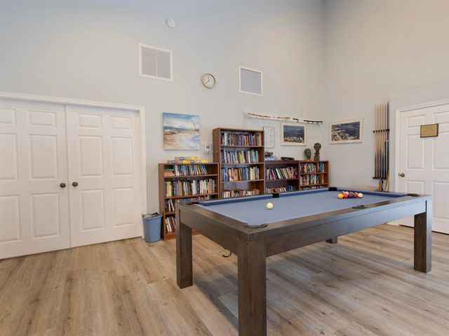 6 S Lakeshore Drive, Hypoluxo, FL 33462