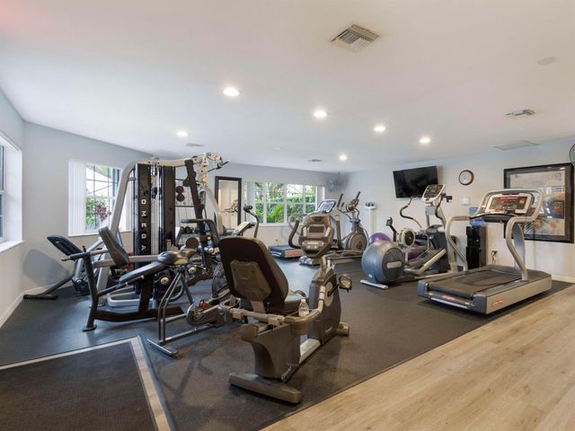 6 S Lakeshore Drive, Hypoluxo, FL 33462