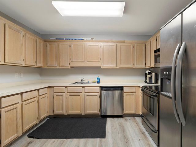 6 S Lakeshore Drive, Hypoluxo, FL 33462