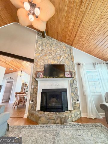 3231 Pear Avenue, Patterson, GA 31557