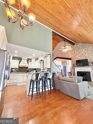 3231 Pear Avenue, Patterson, GA 31557