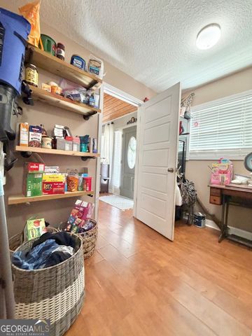 3231 Pear Avenue, Patterson, GA 31557