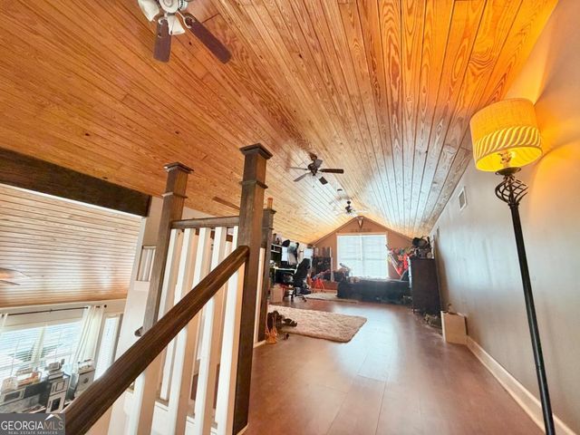 3231 Pear Avenue, Patterson, GA 31557