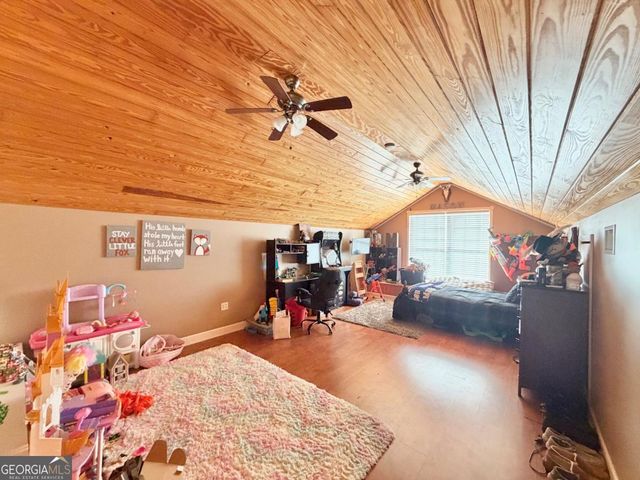 3231 Pear Avenue, Patterson, GA 31557