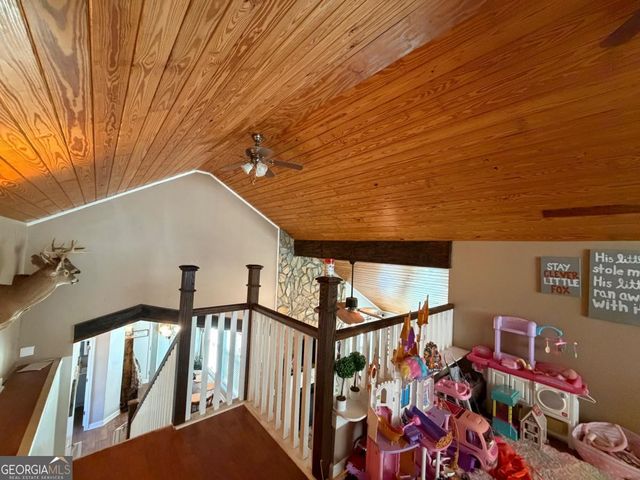 3231 Pear Avenue, Patterson, GA 31557