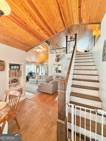 3231 Pear Avenue, Patterson, GA 31557