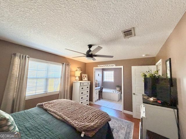 3231 Pear Avenue, Patterson, GA 31557