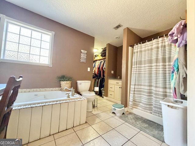 3231 Pear Avenue, Patterson, GA 31557