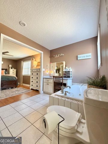 3231 Pear Avenue, Patterson, GA 31557