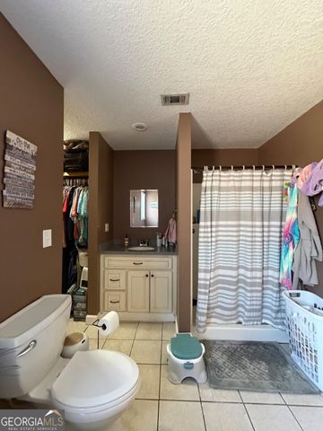 3231 Pear Avenue, Patterson, GA 31557