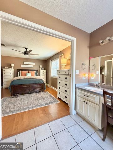 3231 Pear Avenue, Patterson, GA 31557